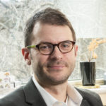 Justin Baker