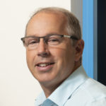Jeffrey Holt