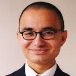 Rakesh Karmacharya